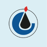 Публичное акционерное общество "Нефтегазовая компания "Славнефть"