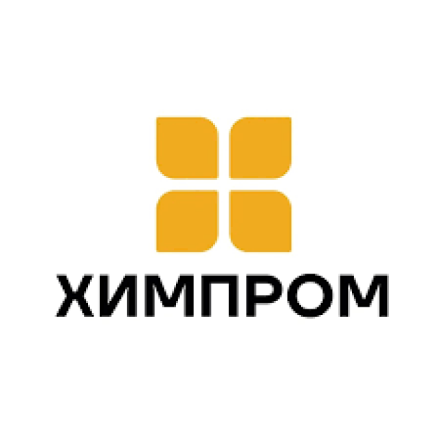 Химпром
