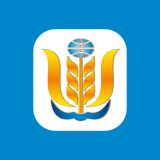 НКХП