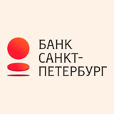 Банк Санкт-Петербург