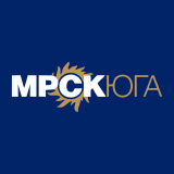 Россети Юг (МРСК Юга)