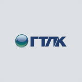 акционерное общество "Государственная транспортная лизинговая компания"
