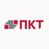 Акционерное общество "Первый контейнерный терминал"