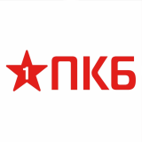 Непубличное акционерное общество Профессиональная коллекторская организация "Первое клиентское бюро"