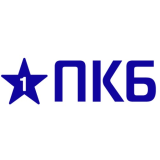 Непубличное акционерное общество Профессиональная коллекторская организация "Первое клиентское бюро"