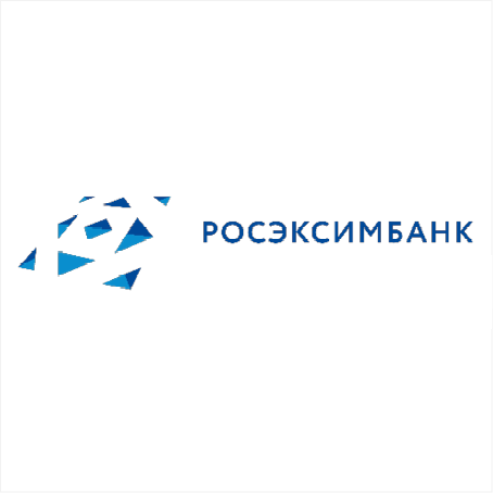Государственный специализированный Российский экспортно-импортный банк (акционерное общество)