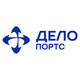 Общество с ограниченной ответственностью "ДелоПортс"