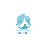 Акционерное общество Лизинговая компания "Роделен"