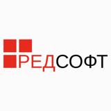 Общество с ограниченной ответственностью "Ред Софт"