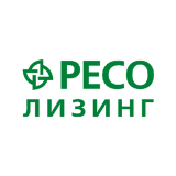 Общество с ограниченной ответственностью "РЕСО-Лизинг"