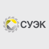 Общество с ограниченной ответственностью "СУЭК-Финанс"