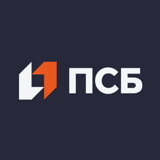 БПИФ РФИ ПСБ–Денежный рынок
