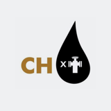 Общество с ограниченной ответственностью "Сибнефтехимтрейд"
