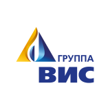 Общество с ограниченной ответственностью "ВИС ФИНАНС"