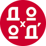 ДОХОДЪ Сбондс Корп. обл. РФ