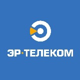 Акционерное общество "ЭР-Телеком Холдинг"