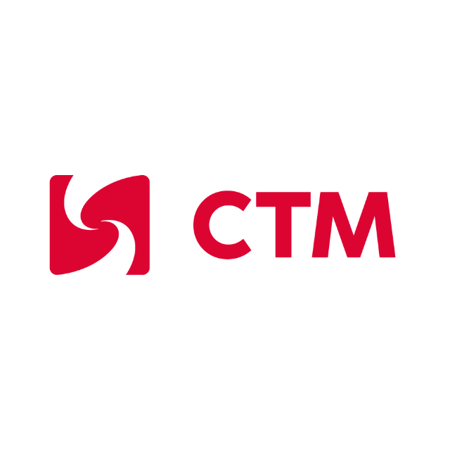 Акционерное общество "Синара - Транспортные Машины"