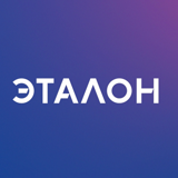 Акционерное общество "Эталон-Финанс"