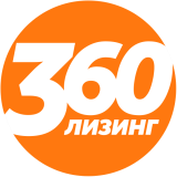 Общество с ограниченной ответственностью "АРЕНЗА-ПРО"