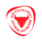 Акционерное общество "Сергиево-Посадский мясокомбинат"