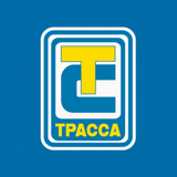 Евротранс