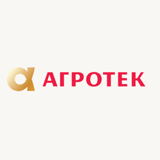 Общество с ограниченной ответственностью "Агротек"
