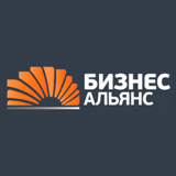 Акционерное общество "БИЗНЕС АЛЬЯНС"