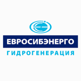 Общество с ограниченной ответственностью "ЭН+ ГИДРО"