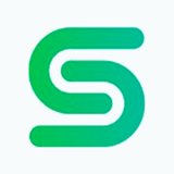 Общество с ограниченной ответственностью "СмартФакт"