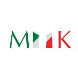 Акционерное общество Микрофинансовая компания "Мани Капитал"