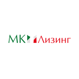Общество с ограниченной ответственностью "Мани Капитал Лизинг"
