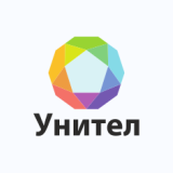 Общество с ограниченной ответственностью "Унител"