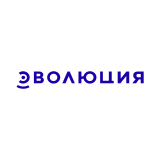 Общество с ограниченной ответственностью "Совкомбанк Лизинг"