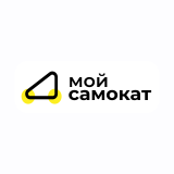 Общество с ограниченной ответственностью "Мой Самокат"