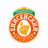 Акционерное общество "ЕнисейАгроСоюз"