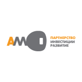 Общество с ограниченной ответственностью "Партнерство, Инвестиции, Развитие"