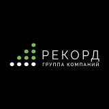 Общество с ограниченной ответственностью "РЕКОРД ТРЕЙД"
