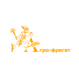 Общество с ограниченной ответственностью "Агро-Фрегат"