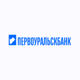 АКЦИОНЕРНОЕ ОБЩЕСТВО "ПЕРВОУРАЛЬСКБАНК"
