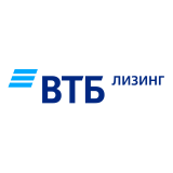 ВТБ Лизинг (акционерное общество)
