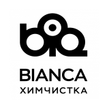 Общество с ограниченной ответственностью "Бианка Премиум"
