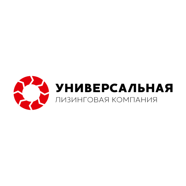акционерное общество "Универсальная лизинговая компания"