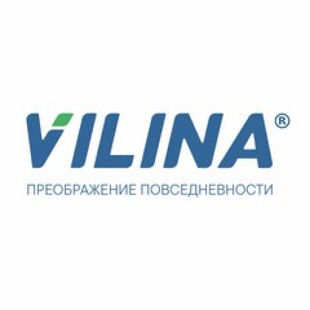 Общество с ограниченной ответственностью "Виллина"