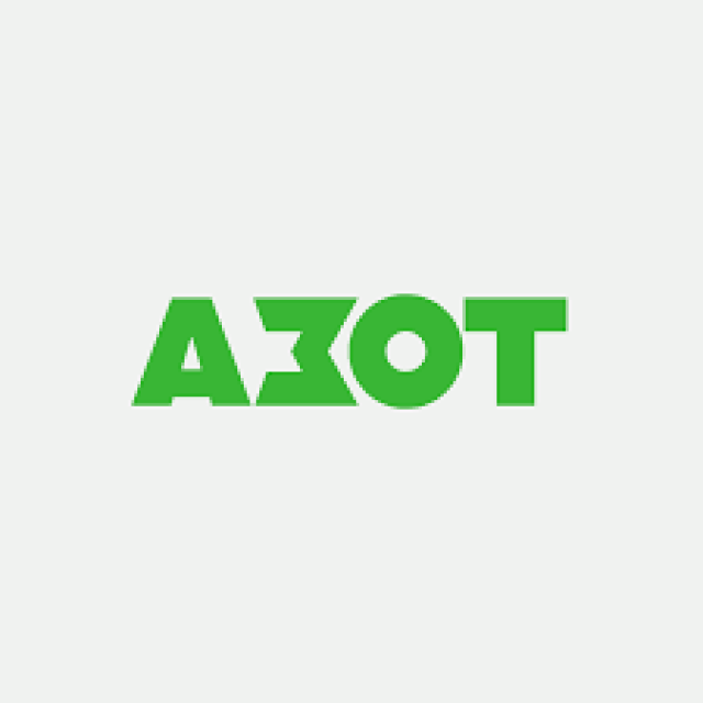 Акционерное общество Группа компаний "Азот"