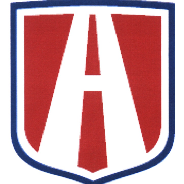 Акционерное общество "АВТОАССИСТАНС"