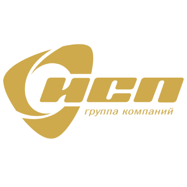 Общество с ограниченной ответственностью "ИННОВАЦИОННЫЕ СИСТЕМЫ ПОЖАРОБЕЗОПАСНОСТИ"