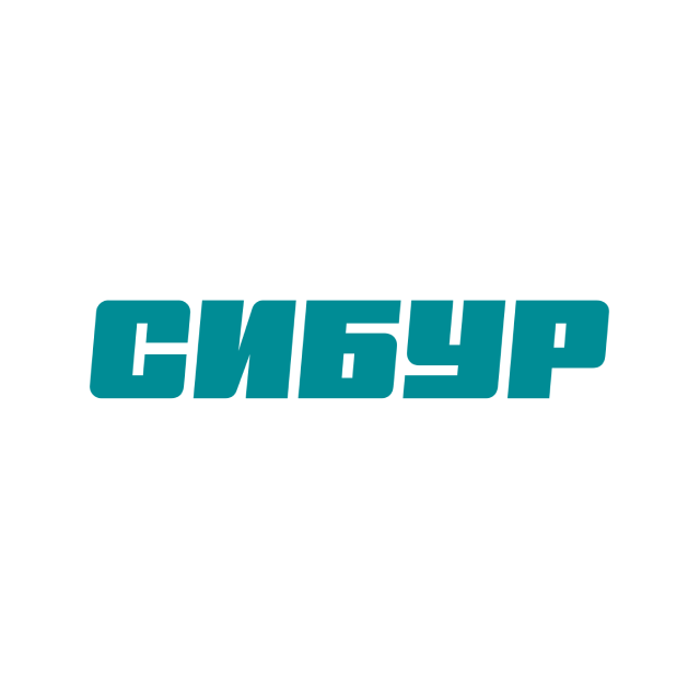 Публичное акционерное общество "СИБУР Холдинг"
