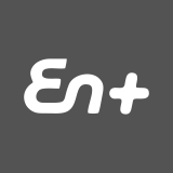 En Plus
