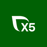 КЦ ИКС 5