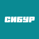 Публичное акционерное общество "СИБУР Холдинг"
